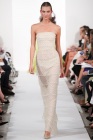 050-Oscar-de-la-Renta-RTW-New-York-Spring-2014