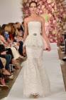 050-oscar-de-la-renta--ready-to-wear-rtw--jaro-leto-spring-2015--new-york