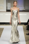 050. Oscar de la Renta - Pre-Fall 2012