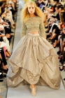 050. Oscar de la Renta - RTW Spring 2012 - New York