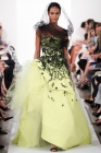 051-Oscar-de-la-Renta-RTW-New-York-Spring-2014