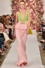 051-oscar-de-la-renta--ready-to-wear-rtw--jaro-leto-spring-2015--new-york