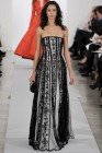 051. Oscar de la Renta - Pre-Fall 2013