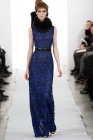 052-Oscar-de-la-Renta-ready-to-wear-rtw-fall-2014-New-York