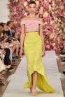 052-oscar-de-la-renta--ready-to-wear-rtw--jaro-leto-spring-2015--new-york