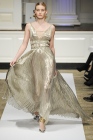 052. Oscar de la Renta - Pre-Fall 2012