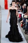 052. Oscar de la Renta - Resort 2013