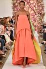 053-oscar-de-la-renta--ready-to-wear-rtw--jaro-leto-spring-2015--new-york