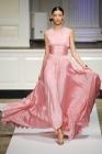 053. Oscar de la Renta - Pre-Fall 2012