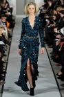 053. Oscar de la Renta - RTW Fall 2012 - New York