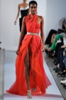 053. Oscar de la Renta - Resort 2013