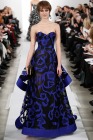 054-Oscar-de-la-Renta-ready-to-wear-rtw-fall-2014-New-York