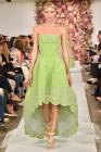 054-oscar-de-la-renta--ready-to-wear-rtw--jaro-leto-spring-2015--new-york