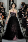 054. Oscar de la Renta - RTW Fall 2012 - New York