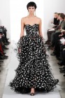 055-Oscar-de-la-Renta-ready-to-wear-rtw-fall-2014-New-York