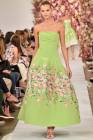 055-oscar-de-la-renta--ready-to-wear-rtw--jaro-leto-spring-2015--new-york