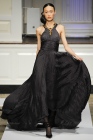055. Oscar de la Renta - Pre-Fall 2012