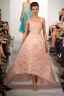 055. Oscar de la Renta - RTW Spring 2013 - New York