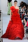 055. Oscar de la Renta - Resort 2013