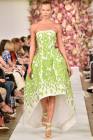 056-oscar-de-la-renta--ready-to-wear-rtw--jaro-leto-spring-2015--new-york
