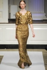 057. Oscar de la Renta - Pre-Fall 2012