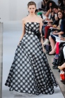 057. Oscar de la Renta - Resort 2013