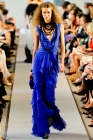 059. Oscar de la Renta - RTW Spring 2012 - New York