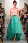 059. Oscar de la Renta - RTW Spring 2013 - New York