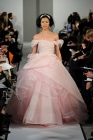060. Oscar de la Renta - RTW Fall 2012 - New York