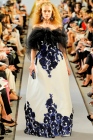 060. Oscar de la Renta - RTW Spring 2012 - New York