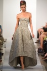 060. Oscar de la Renta - RTW Spring 2013 - New York