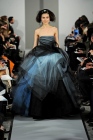 061. Oscar de la Renta - RTW Fall 2012 - New York