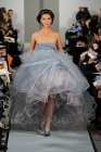 062. Oscar de la Renta - RTW Fall 2012 - New York