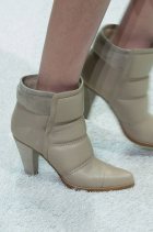 Chloe-Fall-2014-02