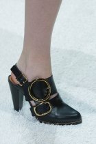 Chloe-Fall-2014-03