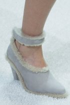 Chloe-Fall-2014-04