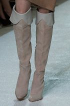 Chloe-Fall-2014-05