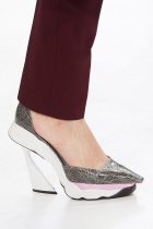 Christian-Dior-Fall-2014-1