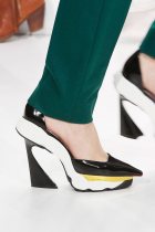 Christian-Dior-Fall-2014-3