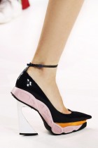 Christian-Dior-Fall-2014-6