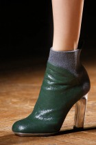 Dries-Van-Noten-Fall-2014-8