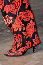 Emanuel-Ungaro-Fall-2014-2