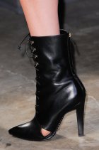 Emanuel-Ungaro-Fall-2014