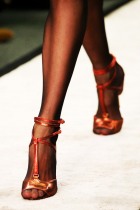 Givenchy-Fall-20144