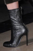 Haider-Ackerman-Fall-2014-1