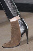 Haider-Ackerman-Fall-2014