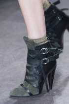 Isabel-Marant-Fall-2014-1