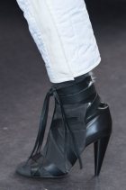 Isabel-Marant-Fall-2014-2