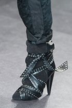 Isabel-Marant-Fall-2014-4