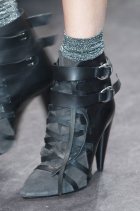Isabel-Marant-Fall-2014-5